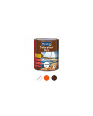 Saturateur bois - pour terrasses et menuiseries extérieures


    
    BLANCHON