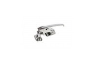 Loqueteau automatique 651 - 652 pour porte de chambre froide


    
    FERMOD