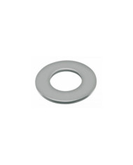 Rondelles plates Mu - inox A2


    
    ACTON