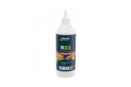 Colle à bois vinylique à prise lente - R22


    
    BOSTIK