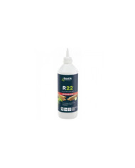 Colle à bois vinylique à prise lente - R22


    
    BOSTIK
