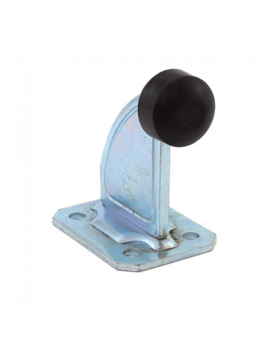Butée sur platine à visser 202 pour porte coulissante


    
    COMUNELLO
