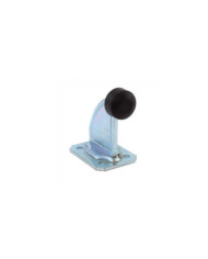 Butée sur platine à visser 202 pour porte coulissante


    
    COMUNELLO