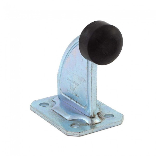 Butée sur platine à visser 202 pour porte coulissante


    
    COMUNELLO