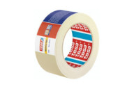 Ruban de masquage pour la peinture - Lisse - 4323


    
    TESA Adhésifs