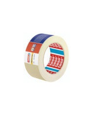 Ruban de masquage pour la peinture - Lisse - 4323


    
    TESA Adhésifs