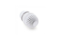 Tête thermostatique - bulbe à soufflet - R470


    
    GIACOMINI