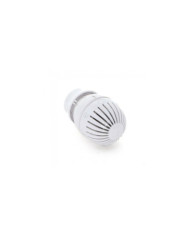 Tête thermostatique - bulbe à soufflet - R470


    
    GIACOMINI
