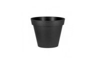 Pot rond - 100 cm - 356 litres - Toscane 13634


    
    EDA PLASTIQUES