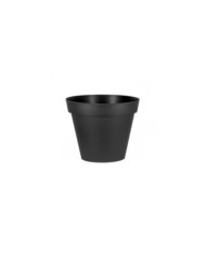 Pot rond - 100 cm - 356 litres - Toscane 13634


    
    EDA PLASTIQUES