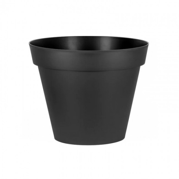 Pot rond - 100 cm - 356 litres - Toscane 13634


    
    EDA PLASTIQUES