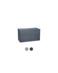 Muret Volcania 13732 - contenance 116 L


    
    EDA PLASTIQUES