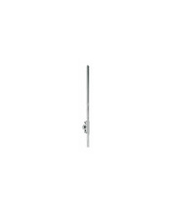 Crémone - chassis 1 ou 2 vantaux et oscillo-battant - axe 15 mm - Jet


    
    FERCO