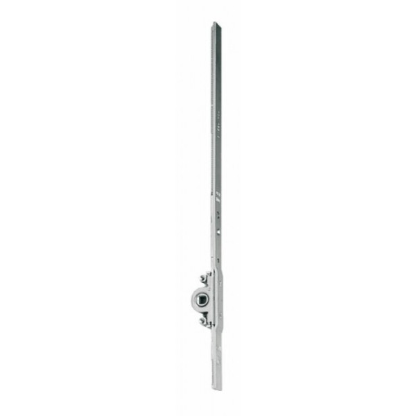 Crémone - chassis 1 ou 2 vantaux et oscillo-battant - axe 15 mm - Jet


    
    FERCO