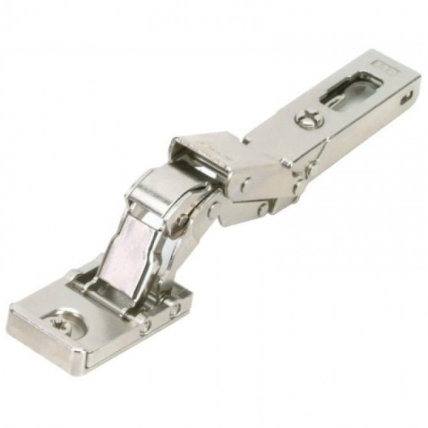 Charnière à coller pour portes en verre - série B


    
    SALICE