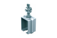 Support à tige filetée - pour rail SPORTUB 3530 - 3531


    
    MANTION
