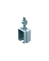 Support à tige filetée - pour rail SPORTUB 3530 - 3531


    
    MANTION