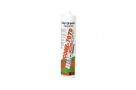 Mastic silicone - bâtiment miroiterie - alcoxy - 300 ml - 7070 Plus


    
    DEN BRAVEN
