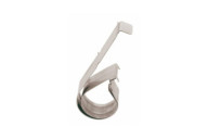 Clips de plinthe Easy (x10)


    
    CAMAR