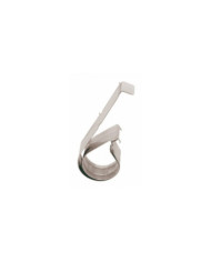 Clips de plinthe Easy (x10)


    
    CAMAR