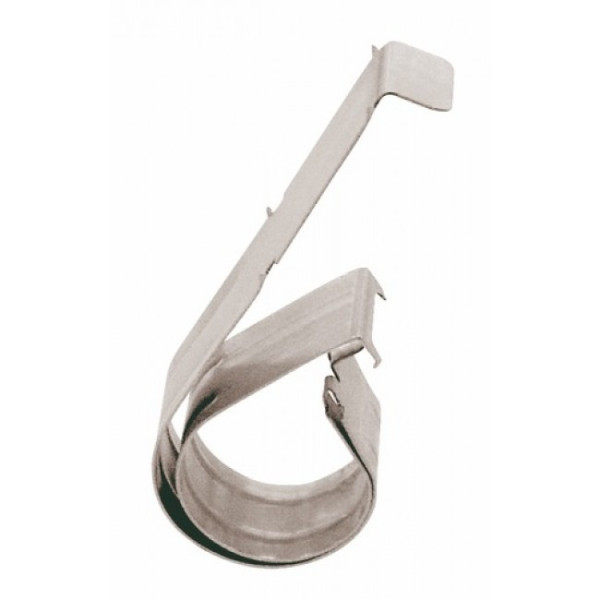 Clips de plinthe Easy (x10)


    
    CAMAR