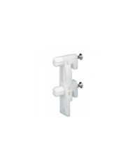Attaches-façades à tenons pour tiroirs InnoTech Atira


    
    HETTICH
