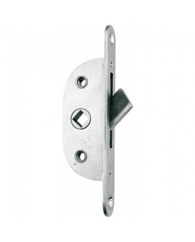 Crémone à loquet panneton - pour menuiserie bois - A-G0109-00-0-1


    
    FERCO
