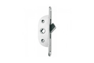 Crémone à loquet panneton - pour menuiserie bois - A-G0109-00-0-1


    
    FERCO