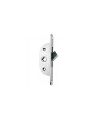 Crémone à loquet panneton - pour menuiserie bois - A-G0109-00-0-1


    
    FERCO