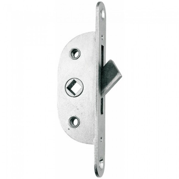 Crémone à loquet panneton - pour menuiserie bois - A-G0109-00-0-1


    
    FERCO