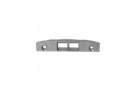 Gâche de tringle à toupiller - têtière 16 mm - 0-0321-00


    
    FERCO
