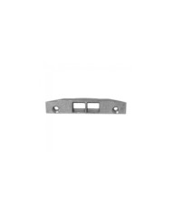 Gâche de tringle à toupiller - têtière 16 mm - 0-0321-00


    
    FERCO