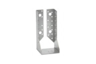 Sabot de charpente à ailes intérieures - SAI-SAIL


    
    SIMPSON Strong-Tie