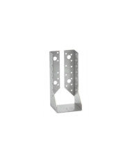 Sabot de charpente à ailes intérieures - SAI-SAIL


    
    SIMPSON Strong-Tie
