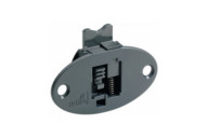 Pièce de guidage SlideLine 55+


    
    HETTICH