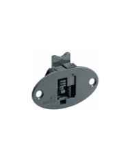 Pièce de guidage SlideLine 55+


    
    HETTICH