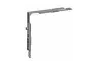 Renvoi d'angle - pour oscillo-battant bois et PVC - 6-32021-00


    
    FERCO