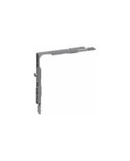 Renvoi d'angle - pour oscillo-battant bois et PVC - 6-32021-00


    
    FERCO