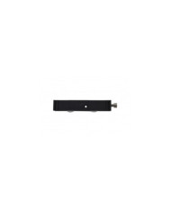 Chariot double réglable pour coulissant aluminium - 3871


    
    LA CROISÉE DS