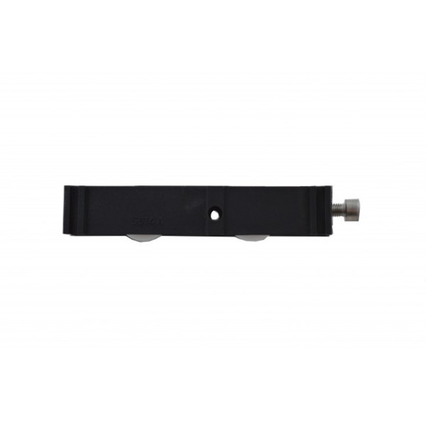 Chariot double réglable pour coulissant aluminium - 3871


    
    LA CROISÉE DS