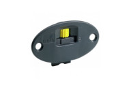Pièce de coulissage pour porte de meuble - SlideLine 55+


    
    HETTICH
