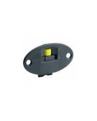 Pièce de coulissage pour porte de meuble - SlideLine 55+


    
    HETTICH