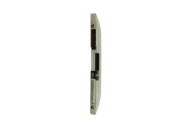 Gâche à toupiller pour serrures Trimatic ajustables F 40 et F 50


    
    FERCO