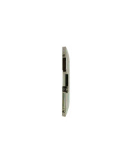 Gâche à toupiller pour serrures Trimatic ajustables F 40 et F 50


    
    FERCO