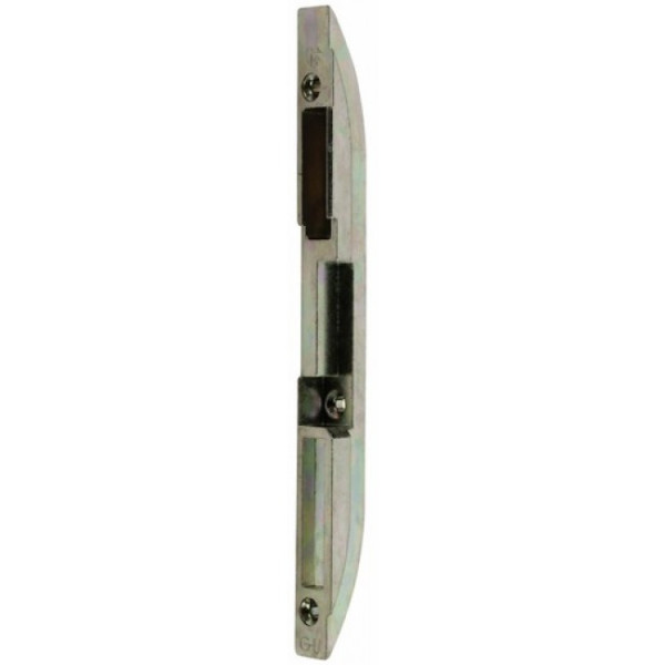 Gâche à toupiller pour serrures Trimatic ajustables F 40 et F 50


    
    FERCO