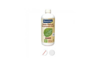 Savon naturel biosourcé pour parquets huilés


    
    BLANCHON