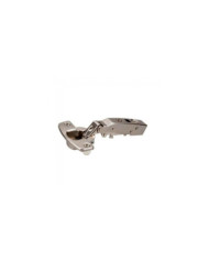 Charnière invisible à enfoncer 110° Sensys 8645i


    
    HETTICH