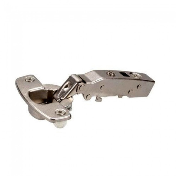 Charnière invisible à enfoncer 110° Sensys 8645i


    
    HETTICH