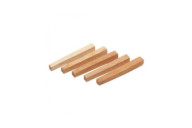 Chevilles d'assemblage en chêne


    
    BRICOZOR