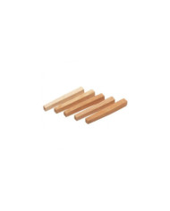 Chevilles d'assemblage en chêne


    
    BRICOZOR